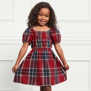 Hill House Tiny Sienna Dress Size 3/4